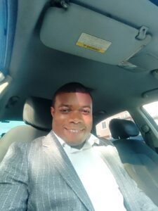 Founder&Ceo Domain consultant